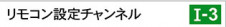 Panasonic ⥳ HK9397 ̿3