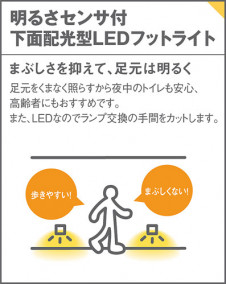 Panasonic ֥饱å LBJ70071 ̿3