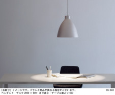 Panasonic ڥ LGB15392 ̿1