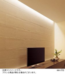 Panasonic ۲ LGB50145LU1 ̿1