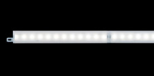 Panasonic ۲ LGB50263LE1 ̿6