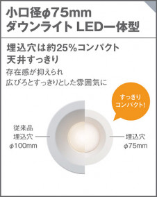 Panasonic 饤 LGD1001VLE1 ̿5