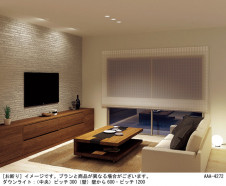 Panasonic 饤 LGD3100LQ1 ̿2