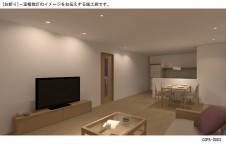 Panasonic 饤 LGD3120LU1 ̿1