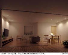 Panasonic 饤 LGD3120LU1 ̿5