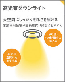 Panasonic 饤 LGD6222VLE1 ̿6