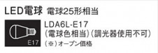 Panasonic 饤 LGD9001 ̿2