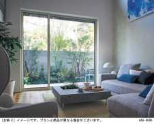 Panasonic ¾° LGK02070 ̿2