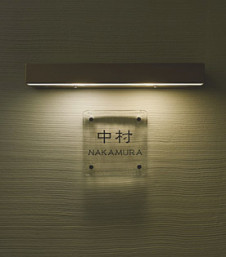 Panasonic ƥꥢ饤 LGW46147KLE1 ̿5