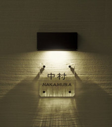 Panasonic ƥꥢ饤 LGW46153LE1 ̿3