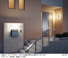 Panasonic ƥꥢ饤 LGW80210KLE1 ̿1