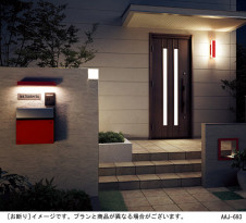 Panasonic ƥꥢ饤 LGW80222KLE1 ̿4