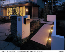 Panasonic ƥꥢ饤 LGW80415LE1 ̿3