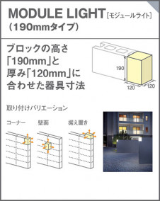 Panasonic ƥꥢ饤 LGW85090F ̿4