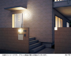 Panasonic ƥꥢ饤 LGW85280Z ̿1