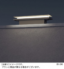 Panasonic ƥꥢ饤 LGWJ50126KLE1 ̿3