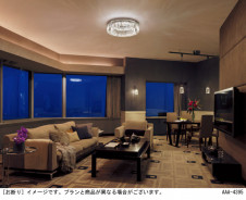 Panasonic ¾° LK04184BZ ̿1