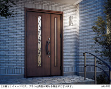 Panasonic ƥꥢ饤 LSEWC4049LE1 ̿2