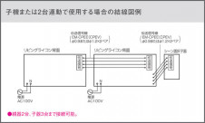 Panasonic ¾° NK28706W ̿1