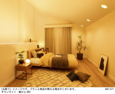 Panasonic  SC801BF ̿1