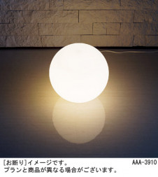 Panasonic  SF291WF ̿3
