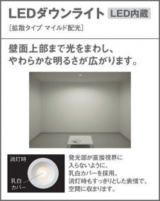 Panasonic 饤 XAD3106LKLB1 ̿5