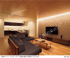 Panasonic 饤 XAD3150VLB1 ̿1