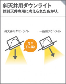 Panasonic 饤 XAD3430LCB1 ̿3