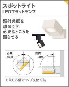 Panasonic ݥåȥ饤 XAS3500NCE1 ̿1