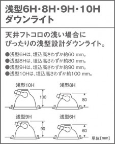 Panasonic ƥꥢ饤 XED3210LCB1 ̿2