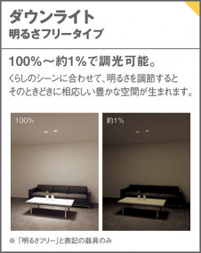 Panasonic ƥꥢ饤 XED3210VCB1 ̿4