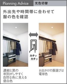 Panasonic 󥰥饤 XLGB3004CQ1 ̿6
