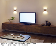 Panasonic ֥饱å XLGB81817CB1 ̿2