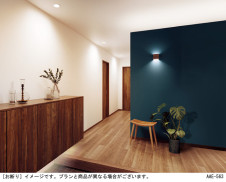 Panasonic ֥饱å XLGB81822CE1 ̿3