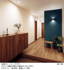 Panasonic ֥饱å XLGB82812CE1 ̿1