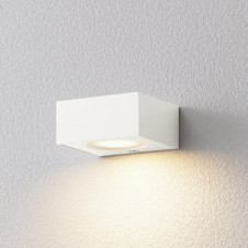Panasonic ֥饱å XLGB82832CE1 ̿4