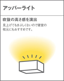 Panasonic ֥饱å XLGB82835CB1 ̿2