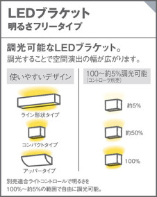 Panasonic ֥饱å XLGB82900CB1 ̿3