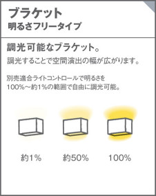 Panasonic ֥饱å XLGB82900CB1 ̿4