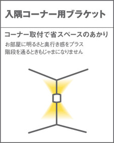 Panasonic ֥饱å XLGB82901CE1 ̿2