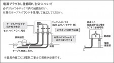 Panasonic ƥꥢݥåȥ饤 XLGE0052CE1 ̿5