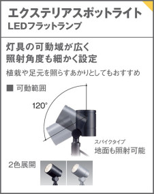 Panasonic ƥꥢݥåȥ饤 XLGE0054CB1 ̿3