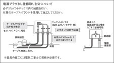 Panasonic ƥꥢݥåȥ饤 XLGE0153CE1 ̿5