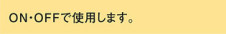 Panasonic ƥꥢݥåȥ饤 XLGE1127CB1 ̿5