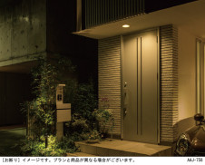 Panasonic ƥꥢ饤 XLGE7111LE1 ̿4