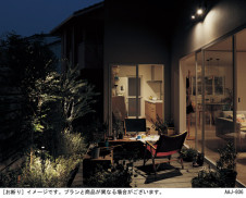 Panasonic ƥꥢ饤 XLGE7112LE1 ̿2