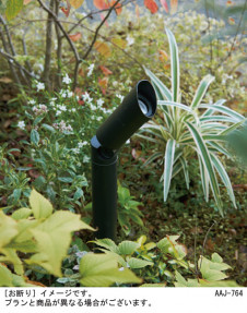 Panasonic ƥꥢݥåȥ饤 XLGE7711LE1 ̿2