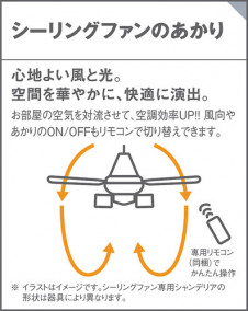 Panasonic 󥰥ե XS73342K ̿1