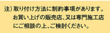 Panasonic 󥰥ե XS91144K ̿5