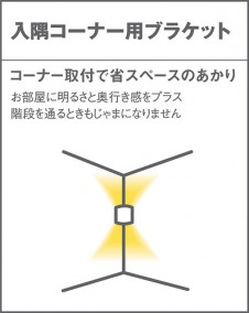 Panasonic ֥饱å XSLG107VSCE1 ̿1